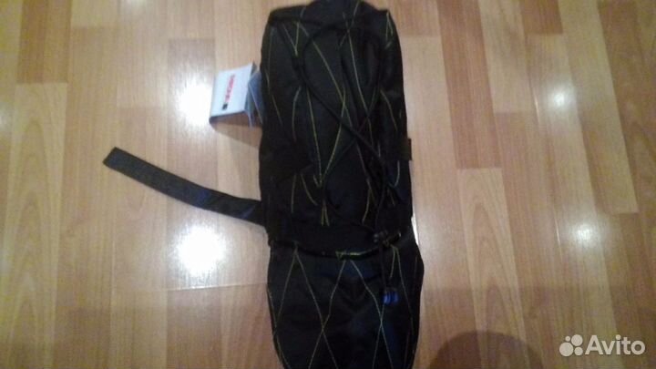 Продам шапку подшлемник профессиональный