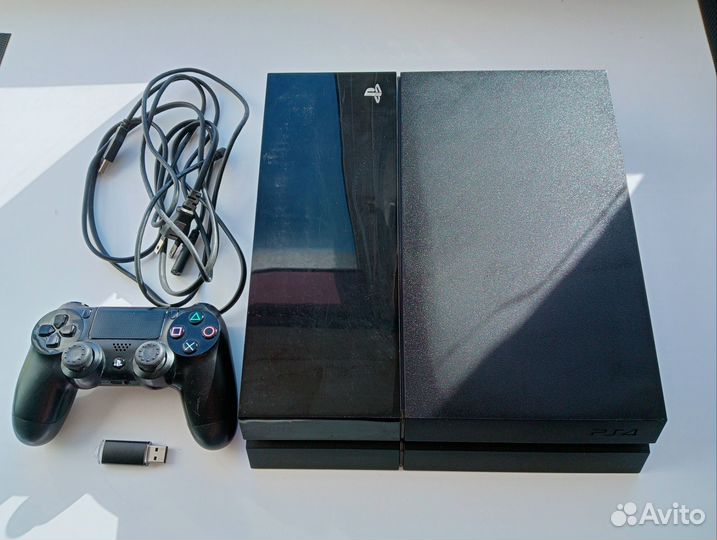 Sony PlayStation 4 прошитая,Sony PS4 прошитая
