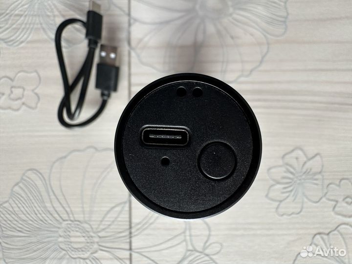 Фонарик NexTool