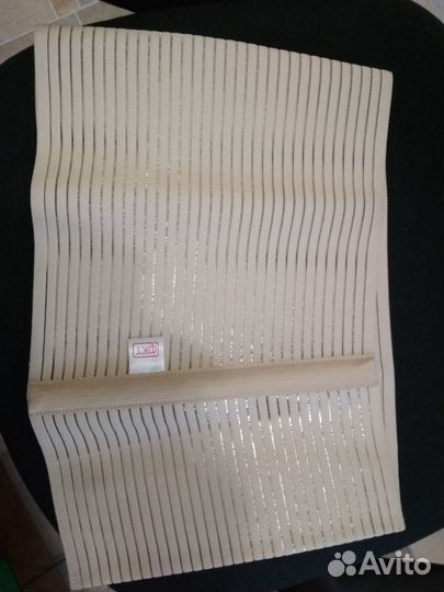 Бандаж фэст