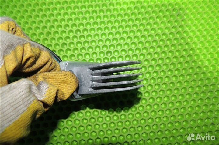 Реостат печки Nissan Bluebird Sylphy FG10 QG15DE