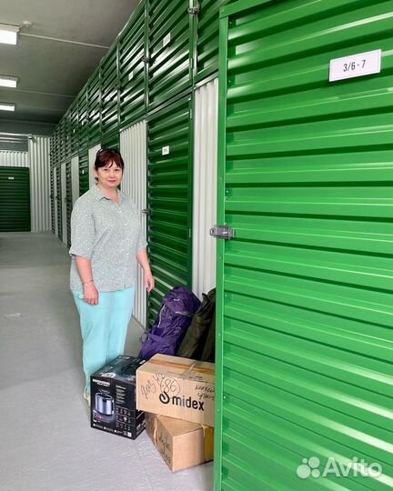 Ищу партнера с помещением 200м2, доход 300 тр/мес