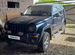 Jeep Liberty 3.7 AT, 2002, 181 181 км с пробегом, цена 620000 руб.