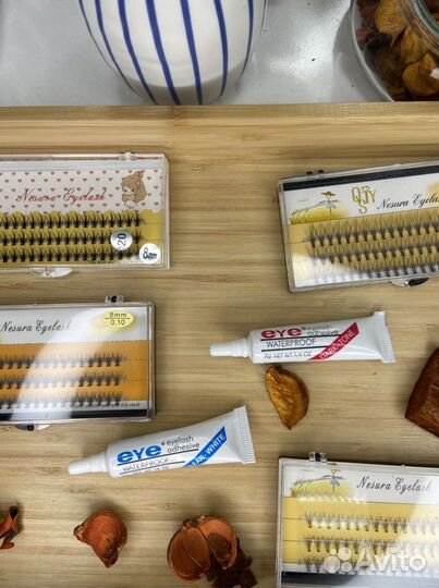 Румяна, paese,romanova,manlypro,shik