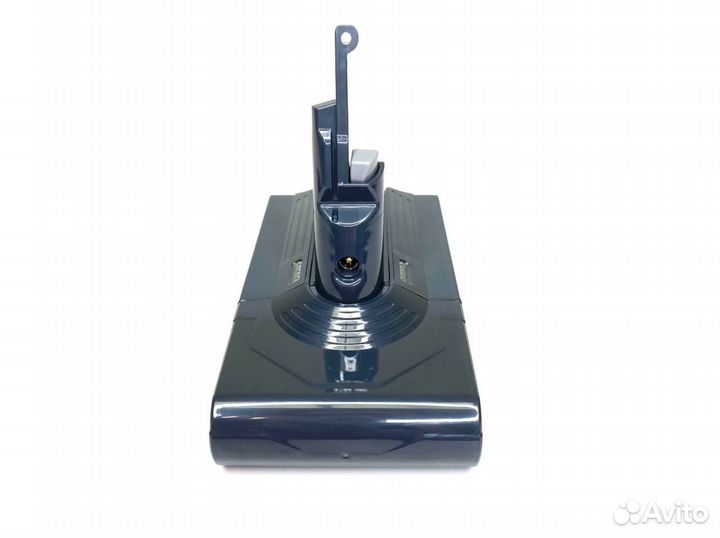 Аккумулятор для Dyson V8 3000мАч