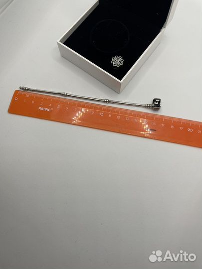 Pandora браслет