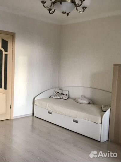 Кровать Орматек 90х200 с матрасом