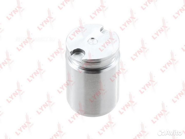 Lynxauto BC-4009 Поршень тормозного суппорта зад