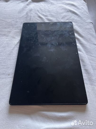 Samsung galaxy tab a7