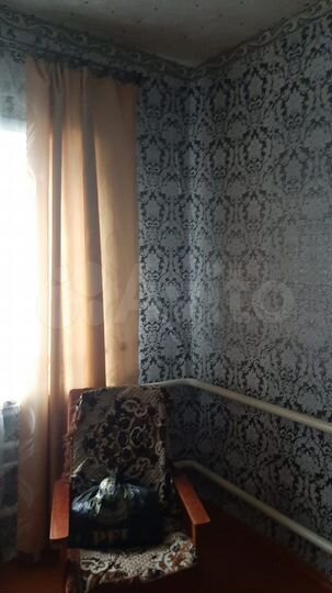 Дом 73,5 м² на участке 13 сот.