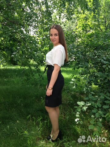 Репетитор по Математике (алгебра геометрия огэ)