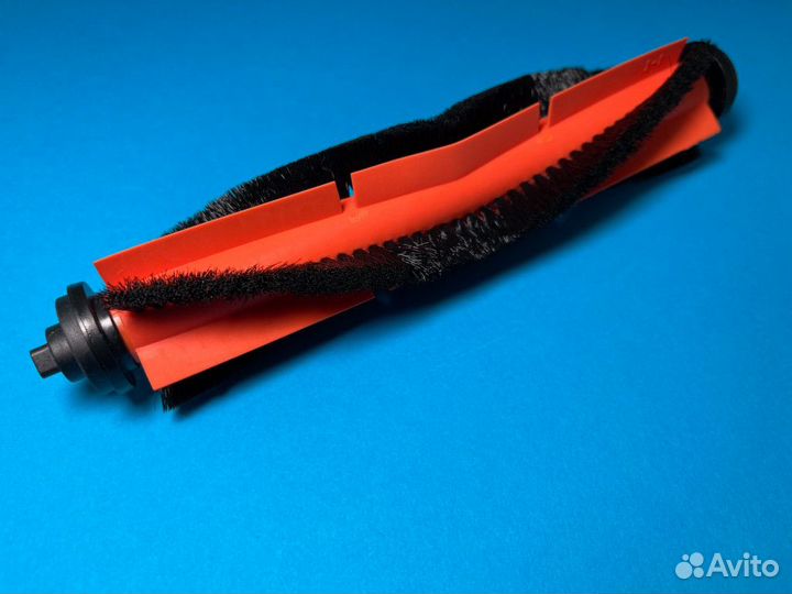 Основная щетка Mi Robot Vacuum Mop Essential