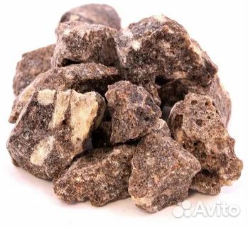 Смирна Бордо 1 кг