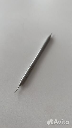 Мфи inlei и хэлпер