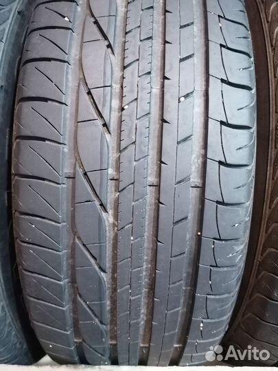 Goodyear Eagle Sport 2 205/55 R16
