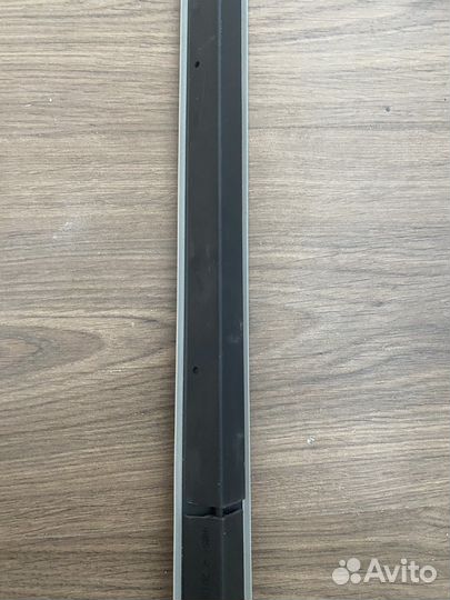 Икеа Фикса fixa, крепления, уголки