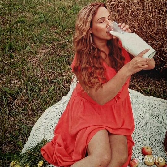 Волосы для наращивания