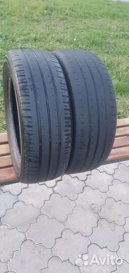 Kumho Solus KH17 195/55 R16