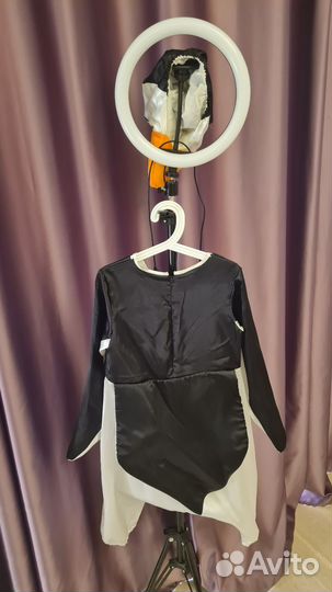 Карнавальные костюмы для детей