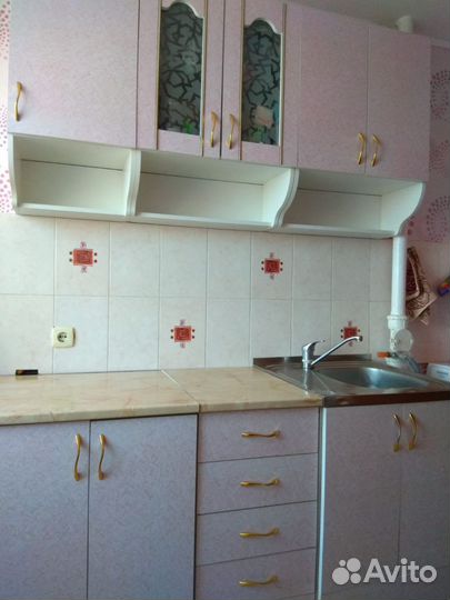 Кухонный гарнитур б у