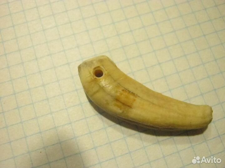 Подвески,амулеты лунницы, крестики, разные