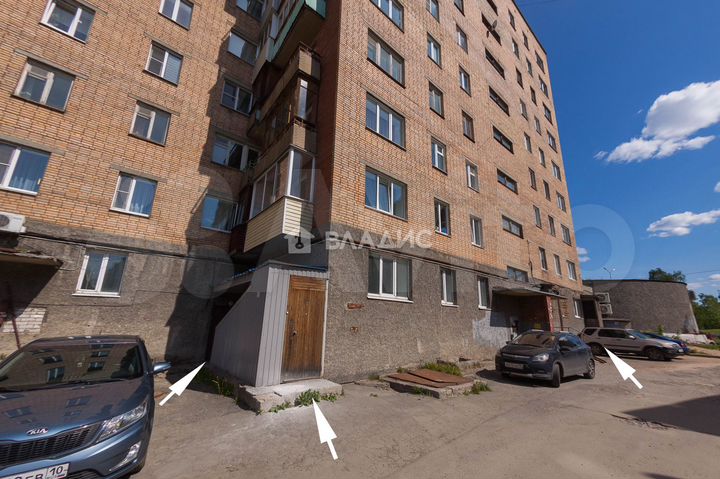 Продам помещение свободного назначения, 328.6 м²