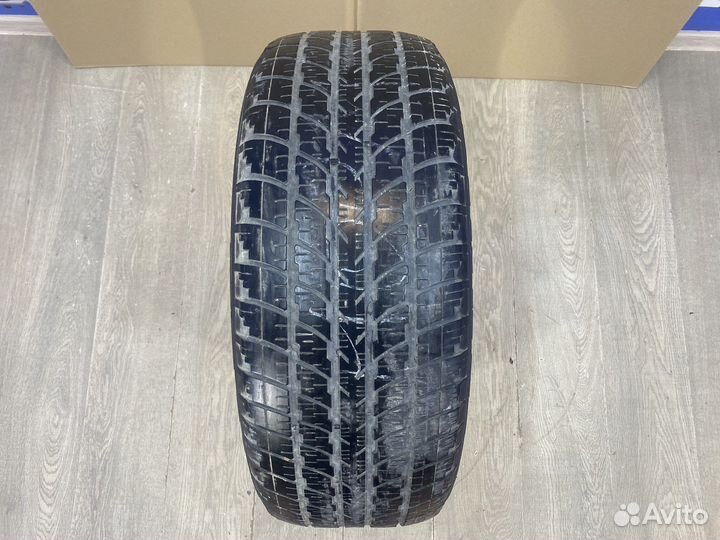 Dunlop Grandtrek ST 8000 255/50 R20