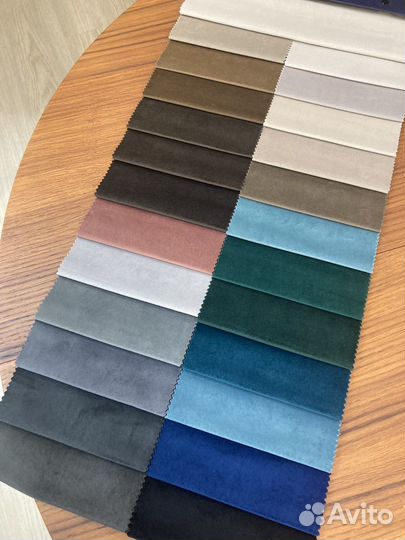 Стулья на заказ