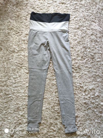 Штаны спортивные 46 48