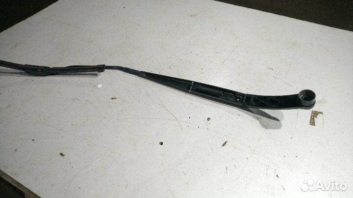 Поводок дворников правый Kia Rio 3 2013