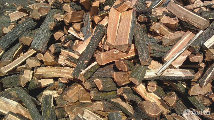 Уют в доме с нашими брикетами