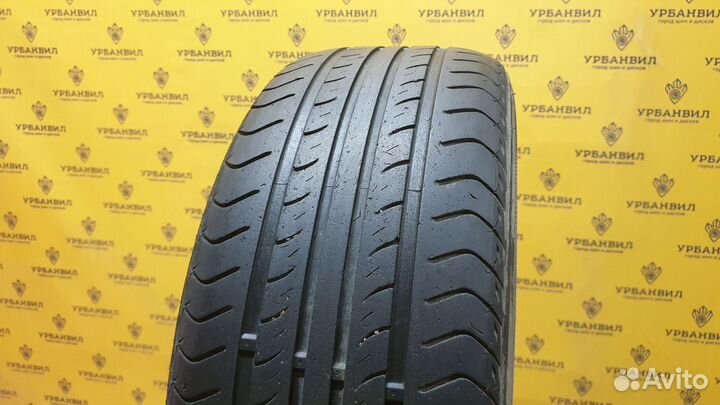 Nexen Classe Premiere 661A 205/55 R16