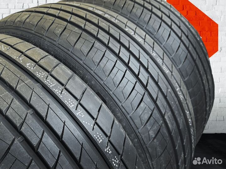 Kapsen RS26 Practical Max HP 265/45 R21 148Y