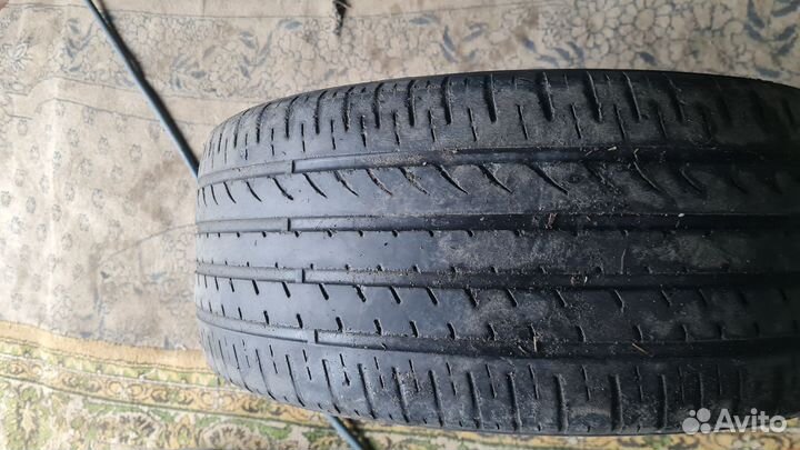 Goform GH-18 235/45 R18