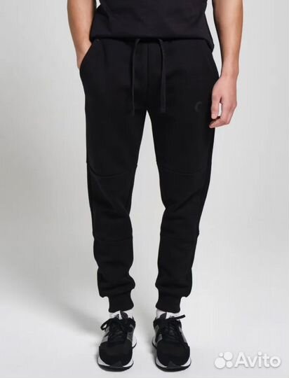 Спортивные штаны original creator