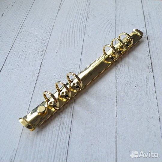 Все для скрапбукинга