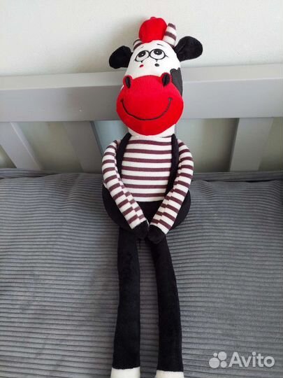 Детские игрушки