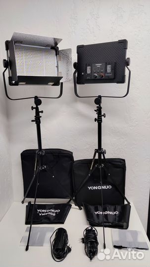 Аренда Sony PMW EX1 видео свет звук