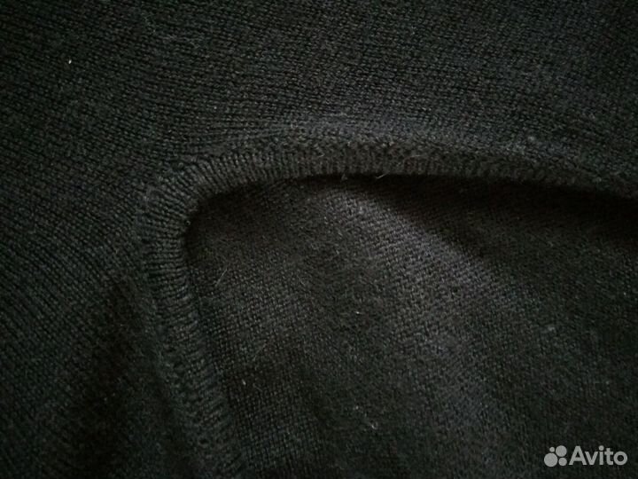 Maison Martin Margiela