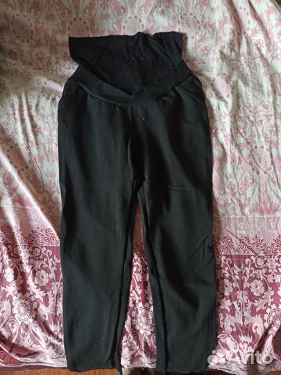 Одежда для беременных 42 44