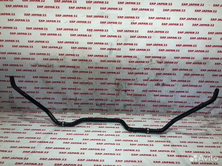 Стабилизатор передний Toyota Rav4 ACA21