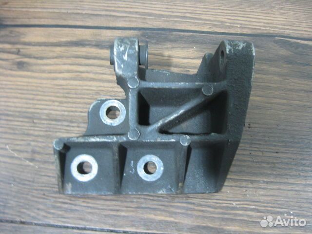 Кронштейн генератора Daewoo Espero I (1990–1999)