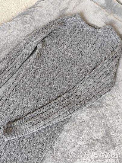 Пакетом 42-44