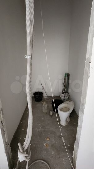 Свободного назначения, 26 м²