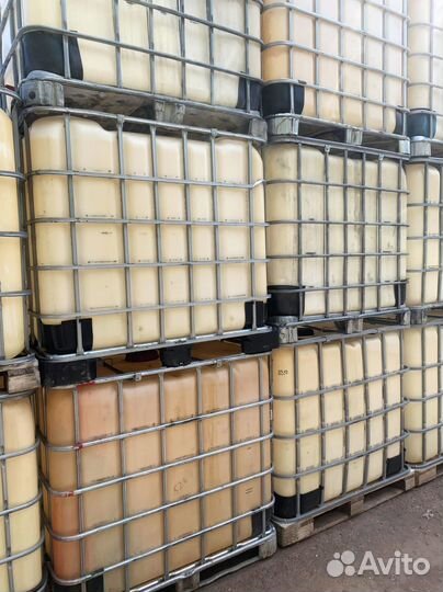 Еврокубы Оптом от 52 шт