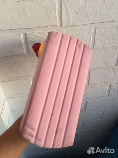 Прыгалка, джампер, прыгунок