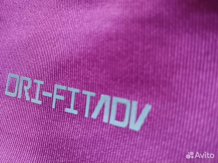 Женский Спортивный Костюм Nike