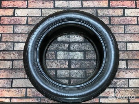 Nokian Tyres Nordman SZ 205/55 R16 94W