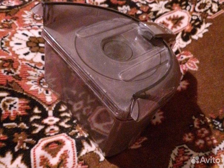 Контейнер для пылесоса samsung vcma16BS