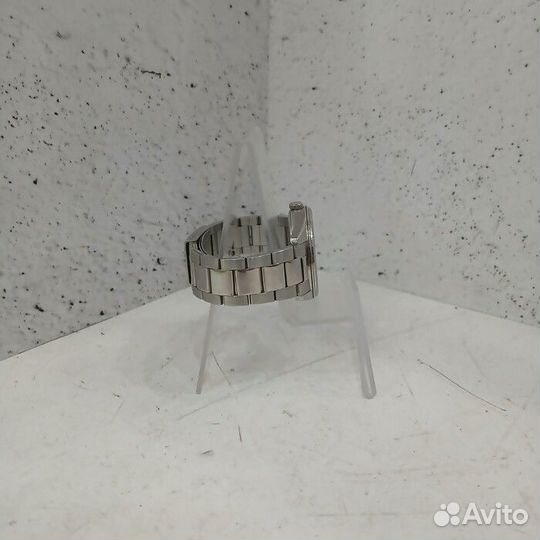 Наручные часы Casio MTP-1302D-1A2 (Рассрочка / Б3)